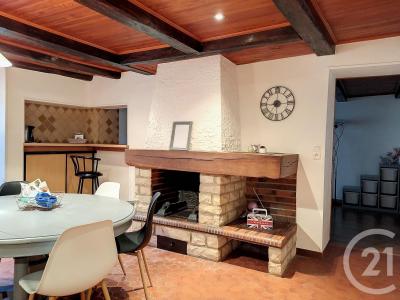 Ville Sous La Ferte, Champagne-Ardenne 10310, アキタン