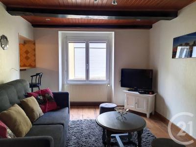 Ville Sous La Ferte, Champagne-Ardenne 10310, アキタン