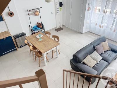 Le Boulou, Languedoc-Roussillon 66160, France