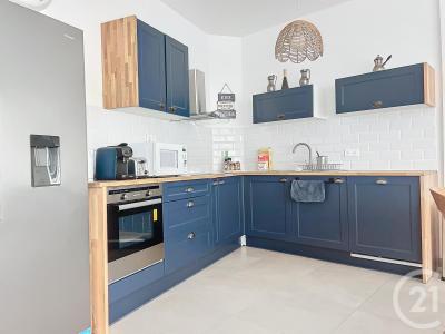 Le Boulou, Languedoc-Roussillon 66160, France