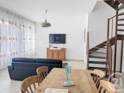 Le Boulou, Languedoc-Roussillon 66160, France