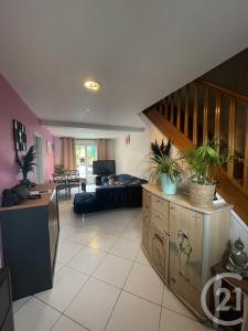 Coulommiers, 法兰西岛 77120, 法国