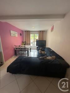 Coulommiers, 法兰西岛 77120, 法国