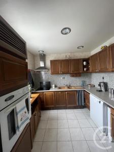 Coulommiers, 法兰西岛 77120, 法国