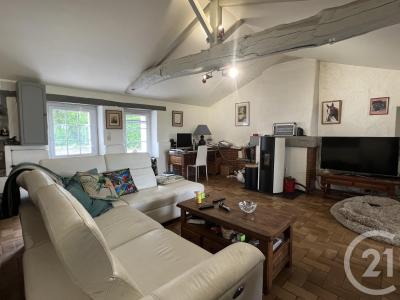 Sallertaine, Pays De La Loire 85300, France