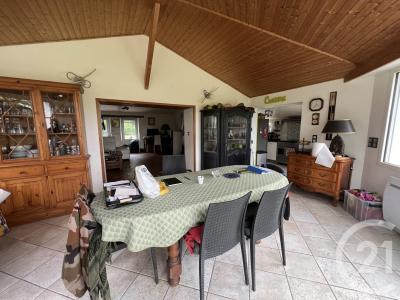 Sallertaine, Pays De La Loire 85300, France