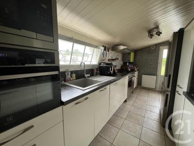 Sallertaine, Pays De La Loire 85300, France