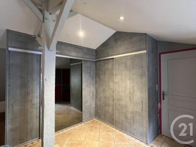 Sallertaine, Pays De La Loire 85300, France
