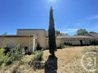 Montpon Menesterol, Akwitania 24700, Francja