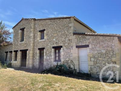 Montpon Menesterol, Akwitania 24700, Francja
