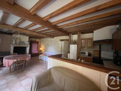 Montpon Menesterol, Aquitaine 24700, France