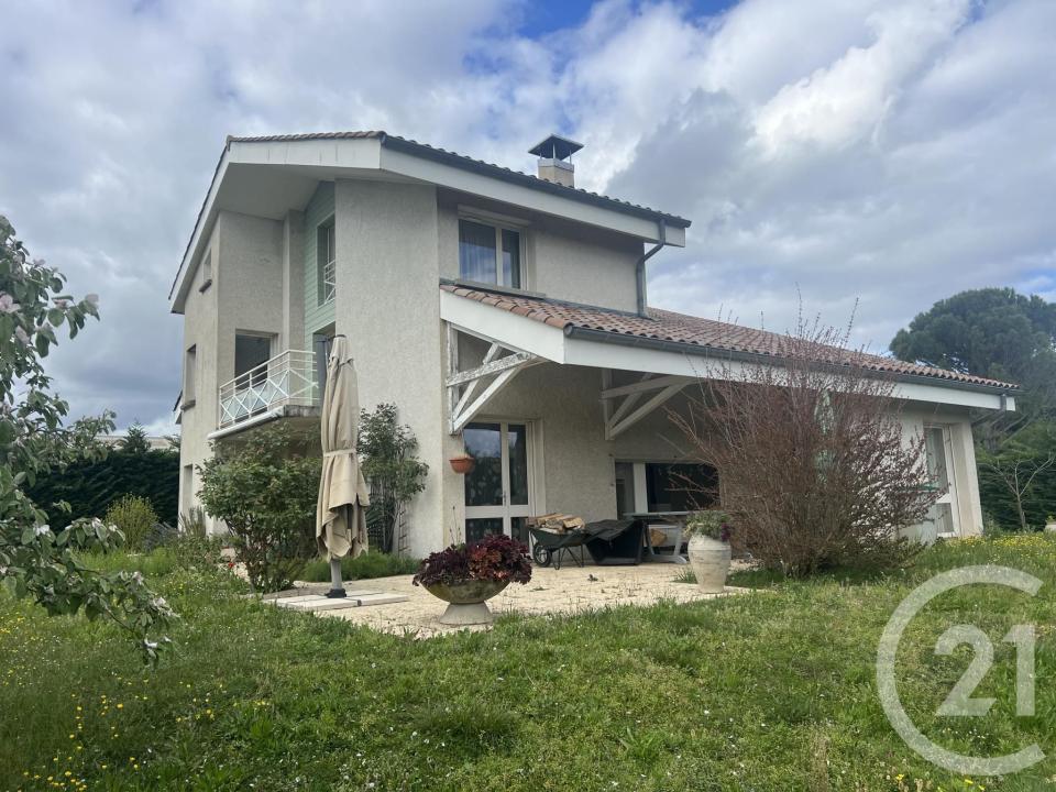 Izeaux, Rhône-Alpes 38140, 法國