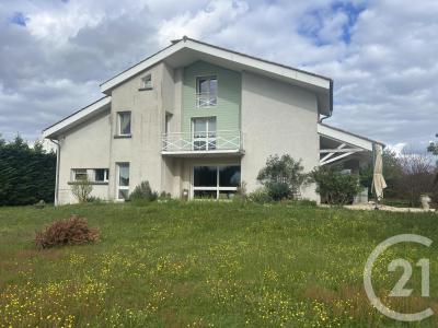 Izeaux, Rhône-Alpes 38140, 法國