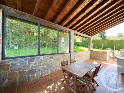 Urrugne, Aquitaine 64122, France