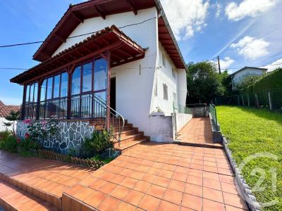 Urrugne, Aquitania 64122, Francia