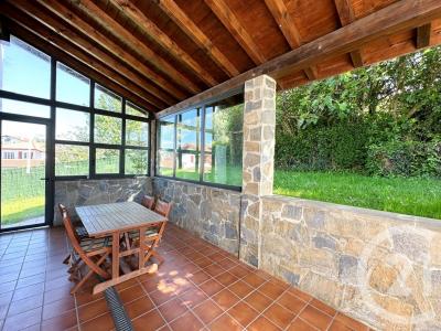 Urrugne, Aquitania 64122, Francia