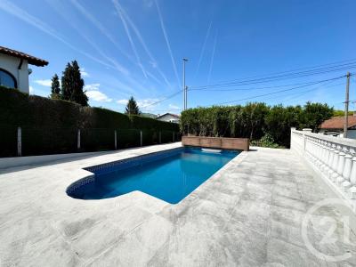Urrugne, Aquitania 64122, Francia