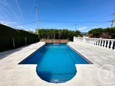 Urrugne, Aquitaine 64122, France