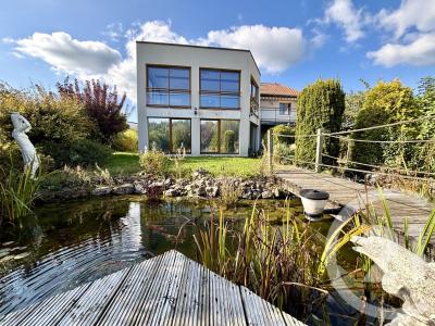 Roussy Le Village, Lorraine 57330, France