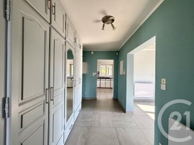 Roussy Le Village, 洛琳 57330, 法國