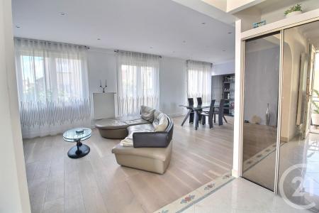 Champigny Sur Marne, Île-de-France 94500, Francia