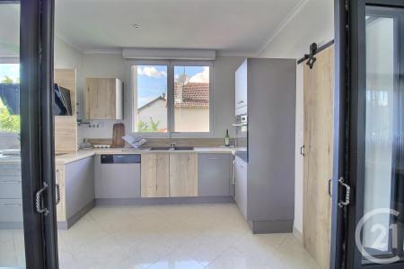 Champigny Sur Marne, Île-de-France 94500, Francia