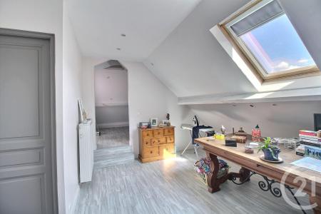 Champigny Sur Marne, Île-de-France 94500, Francia