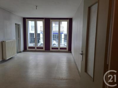 Alencon, Basse-Normandie 61000, France