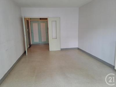 Alencon, Basse-Normandie 61000, France