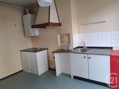 Alencon, Basse-Normandie 61000, France
