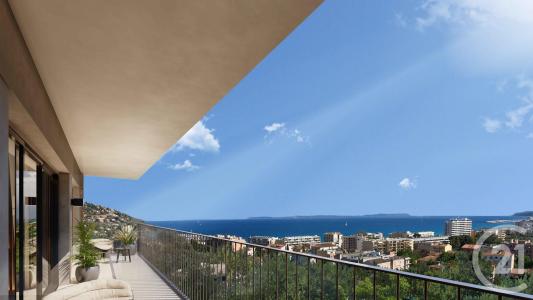 Le Lavandou, Provence-Alpes-Côte D'Azur 83980, Francja