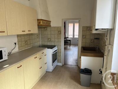 Limoux, Languedoc-Roussillon 11300, 法国