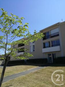 Bazas, Aquitaine 33430, France