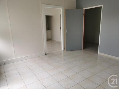 Bazas, Aquitaine 33430, France