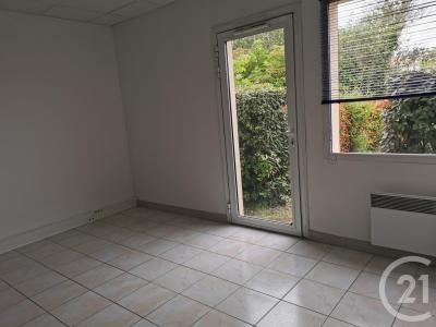 Bazas, Aquitaine 33430, France