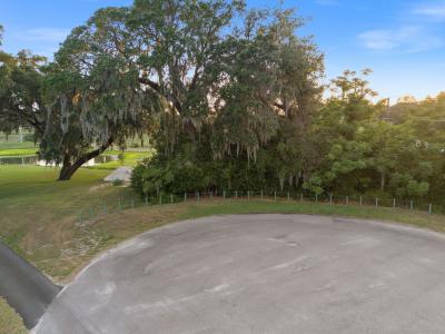 00 North Lakes Dr., Zephyrhills, Flórida 33542, Estados Unidos