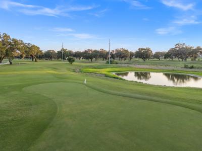 00 North Lakes Dr., Zephyrhills, Florida 33542, USA