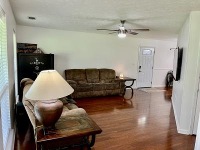 1768 Mayfair Ln., Alexander City, Alabama 35010, Estados Unidos