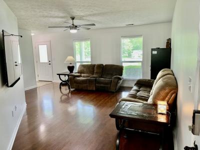 1768 Mayfair Ln., Alexander City, Alabama 35010, USA