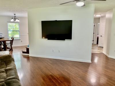 1768 Mayfair Ln., Alexander City, Alabama 35010, Estados Unidos