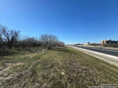 0 Castroville Rd, San Antonio, Texas 78236, USA