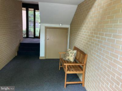 503 WHITE HORSE PIKE B2, COLLINGSWOOD, 뉴져지 08107, 미국