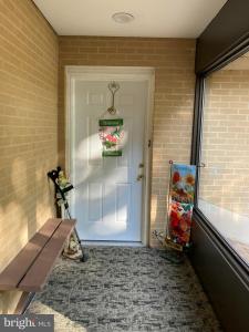 503 WHITE HORSE PIKE B2, COLLINGSWOOD, 뉴져지 08107, 미국