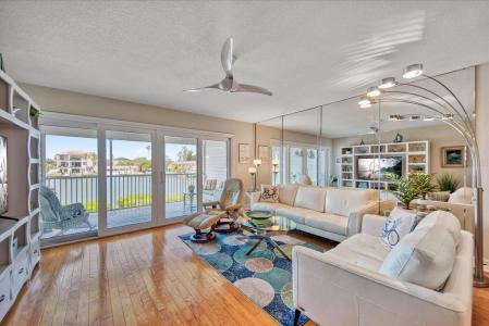 505 HIDDEN HARBOUR DRIVE, Indian Rocks Beach, 佛羅里達州 33785, 美國
