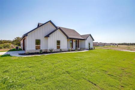 224 Jimmy Lane, Millsap, Техас 76066, Соединенные Штаты