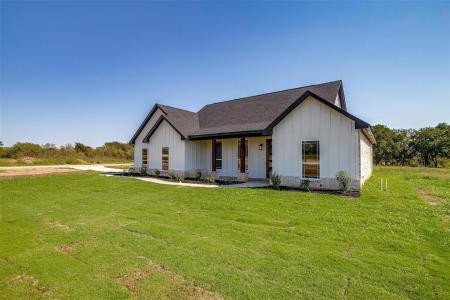 224 Jimmy Lane, Millsap, Техас 76066, Соединенные Штаты
