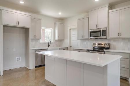 224 Jimmy Lane, Millsap, Техас 76066, Соединенные Штаты