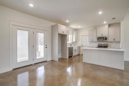 224 Jimmy Lane, Millsap, Техас 76066, Соединенные Штаты