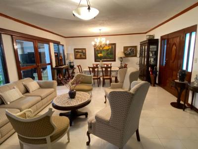 Uruca San José, San José 20107, Costa Rica