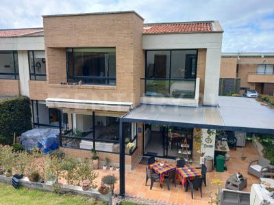 Cajica, Cundinamarca 250240, Colombia